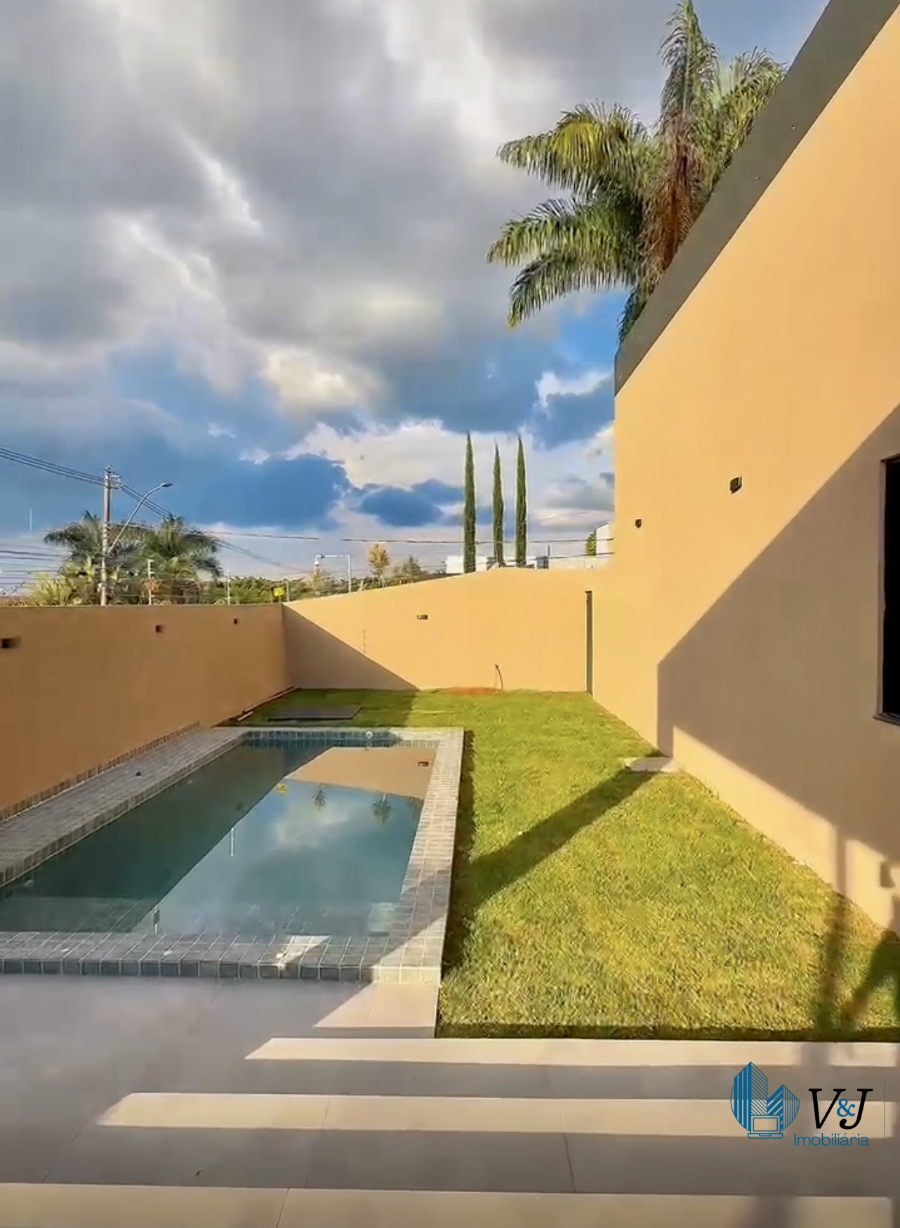 Casa Exclusiva | 4 quartos | Condomínio Fechado | Arniqueira — foto 15