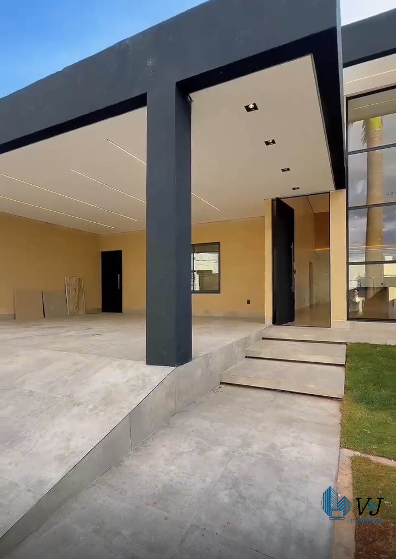 Casa Exclusiva | 4 quartos | Condomínio Fechado | Arniqueira — foto 16