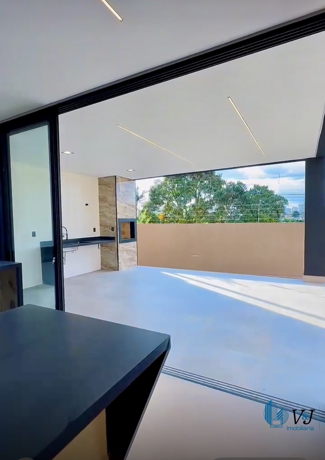 Casa Exclusiva | 4 quartos | Condomínio Fechado | Arniqueira — foto 17