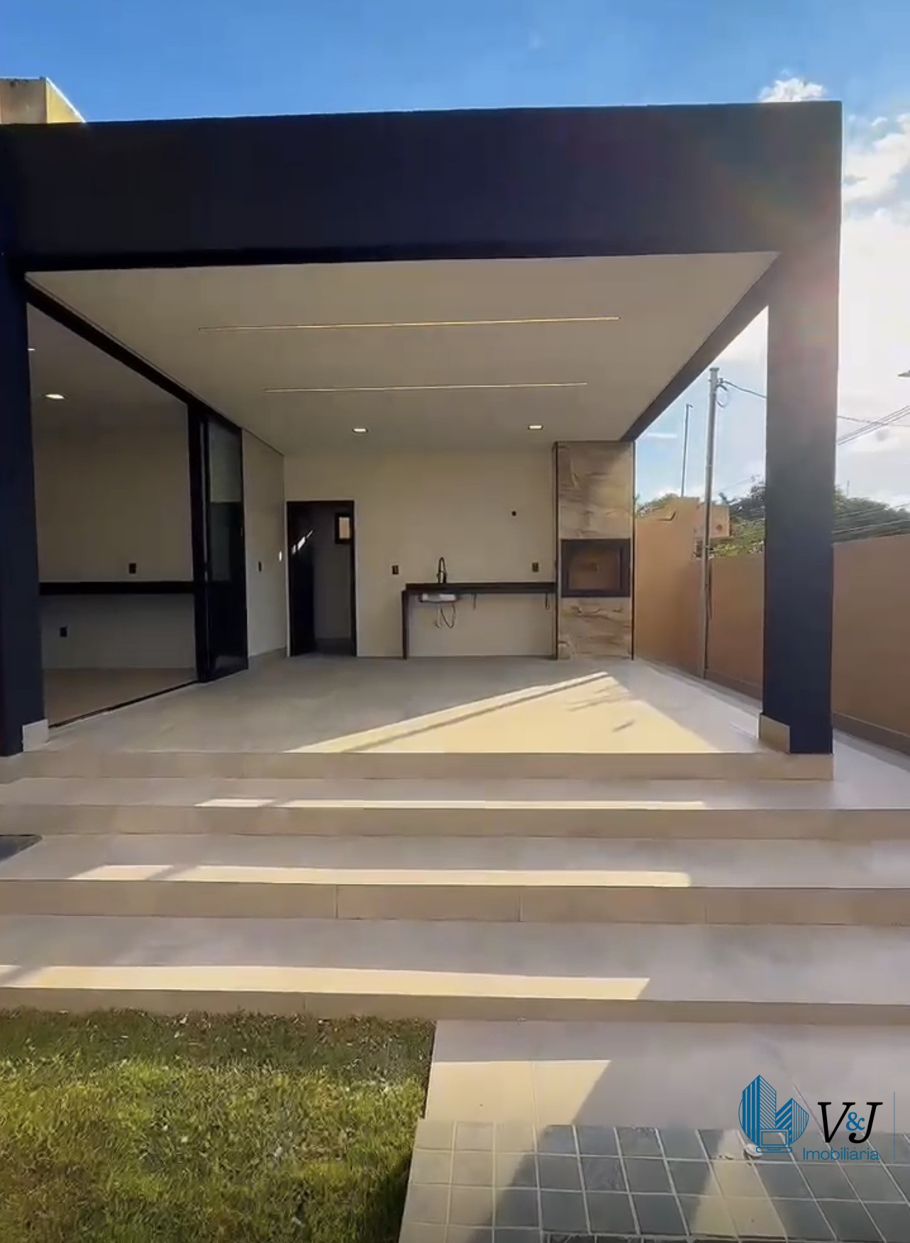 Casa Exclusiva | 4 quartos | Condomínio Fechado | Arniqueira — foto 19