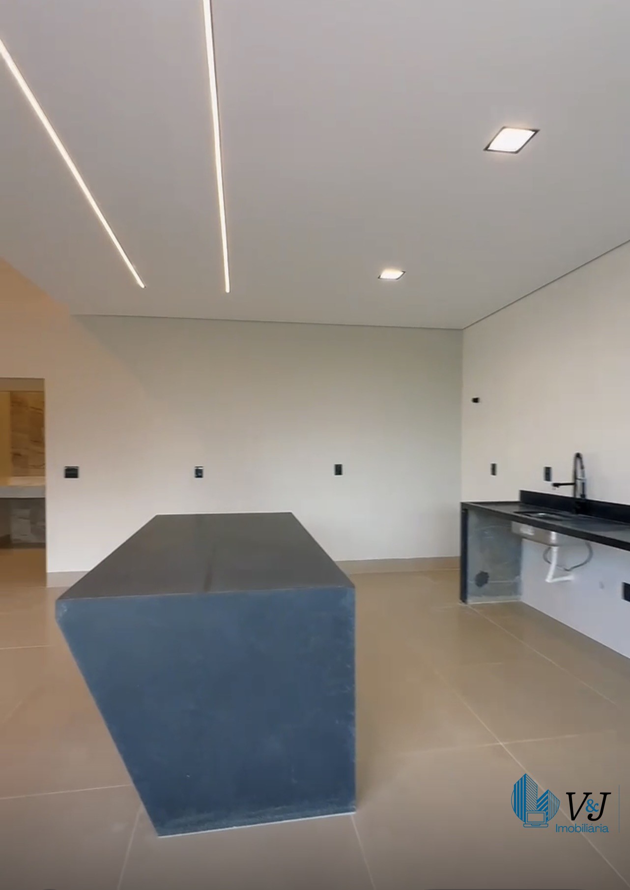 Casa Exclusiva | 4 quartos | Condomínio Fechado | Arniqueira — foto 20
