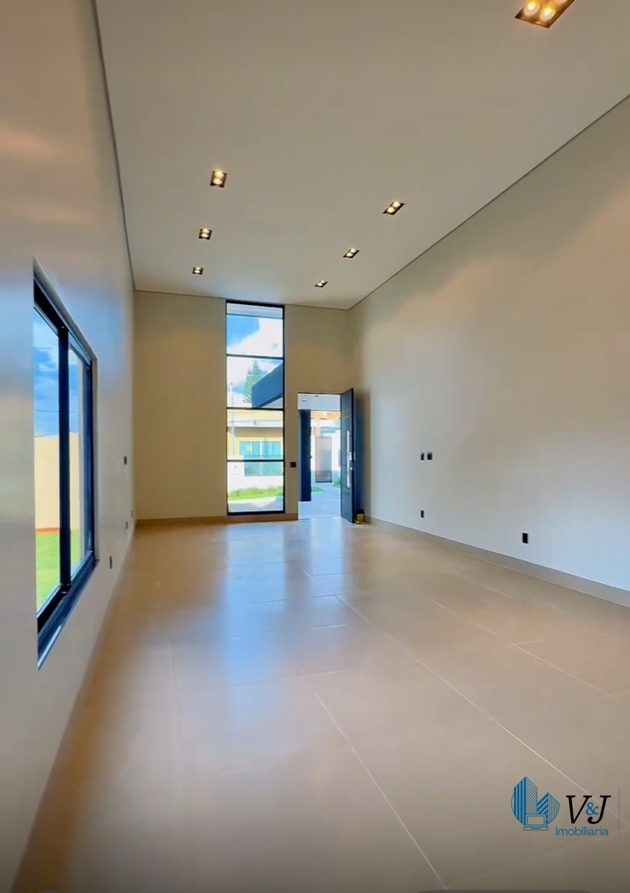 Casa Exclusiva | 4 quartos | Condomínio Fechado | Arniqueira — foto 21