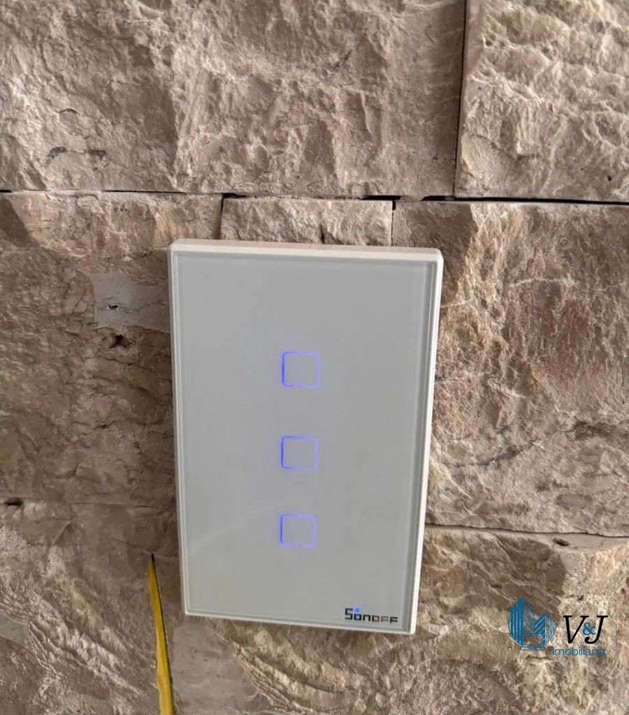 Apartamento à Venda – 2 Quartos | 60 m² | Lazer Completo | Bairro Samabaia | Brasília DF — foto 17
