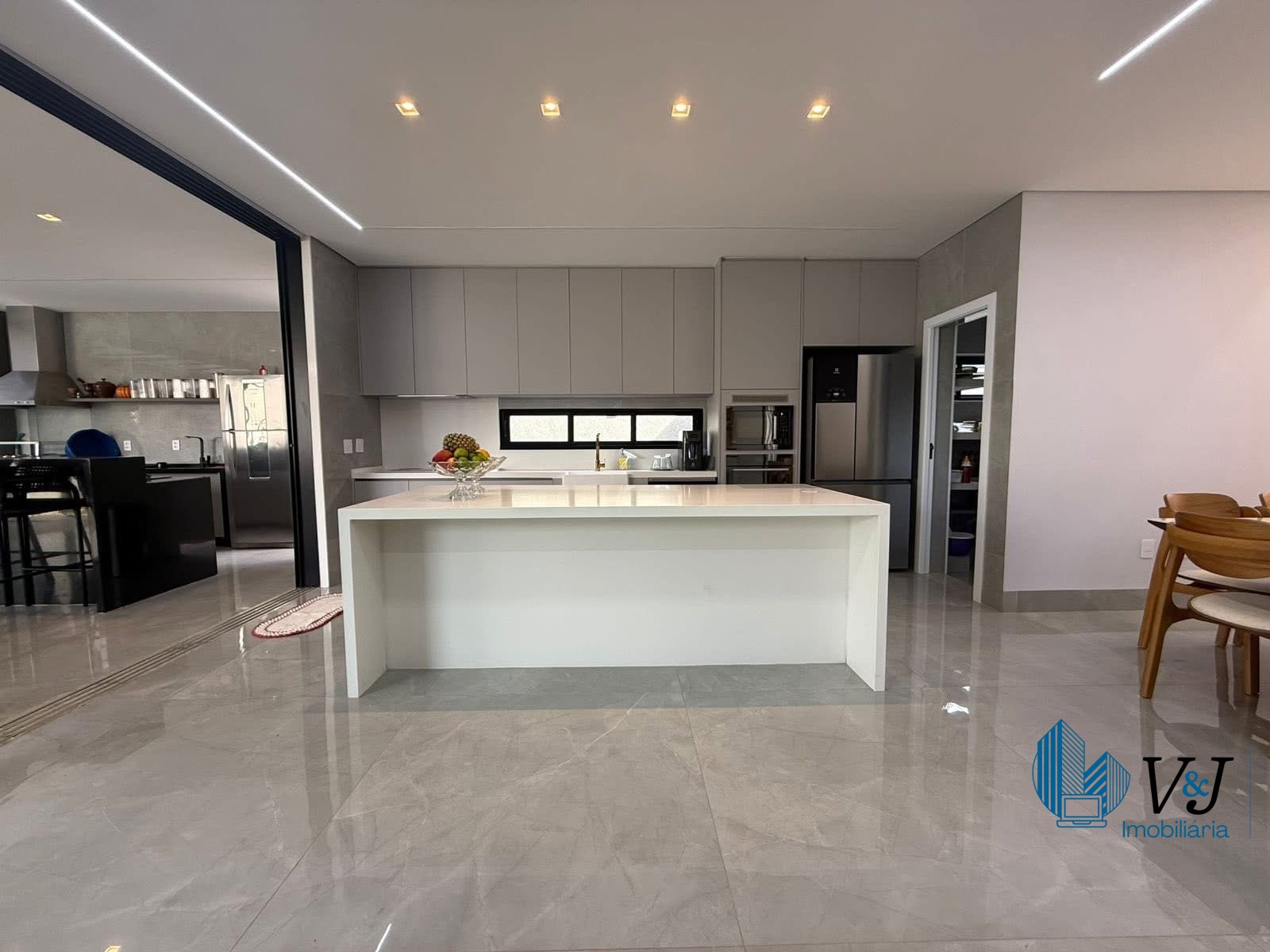 Casa nova e encantadora na SMPW QD 5 – Condomínio Parkway II! — foto 17