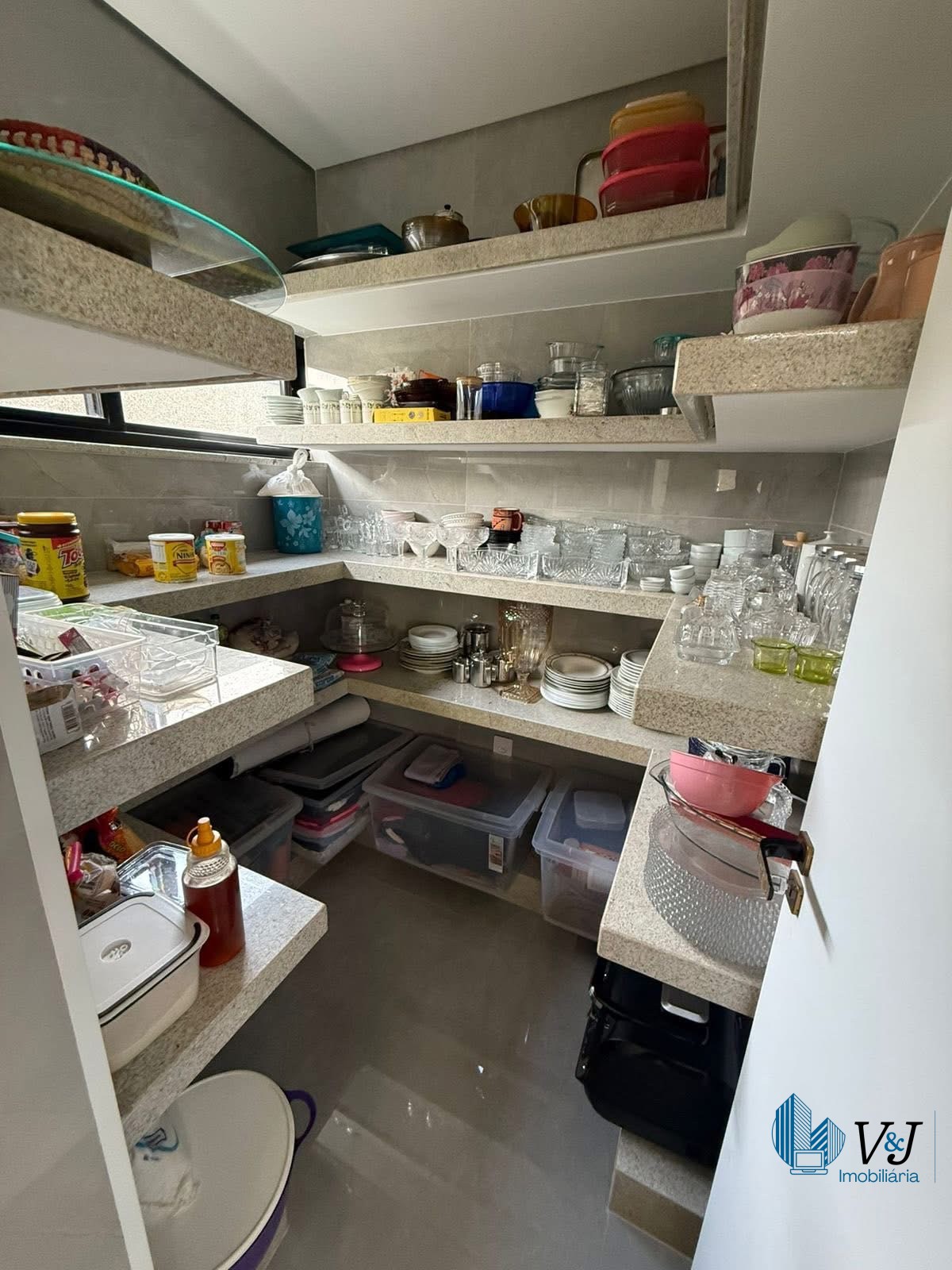 Casa nova e encantadora na SMPW QD 5 – Condomínio Parkway II! — foto 18