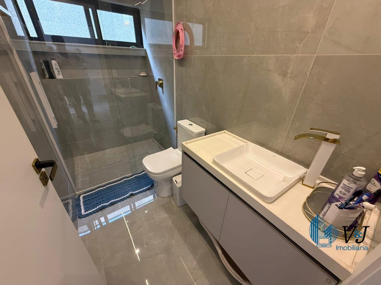 Casa nova e encantadora na SMPW QD 5 – Condomínio Parkway II! — foto 23