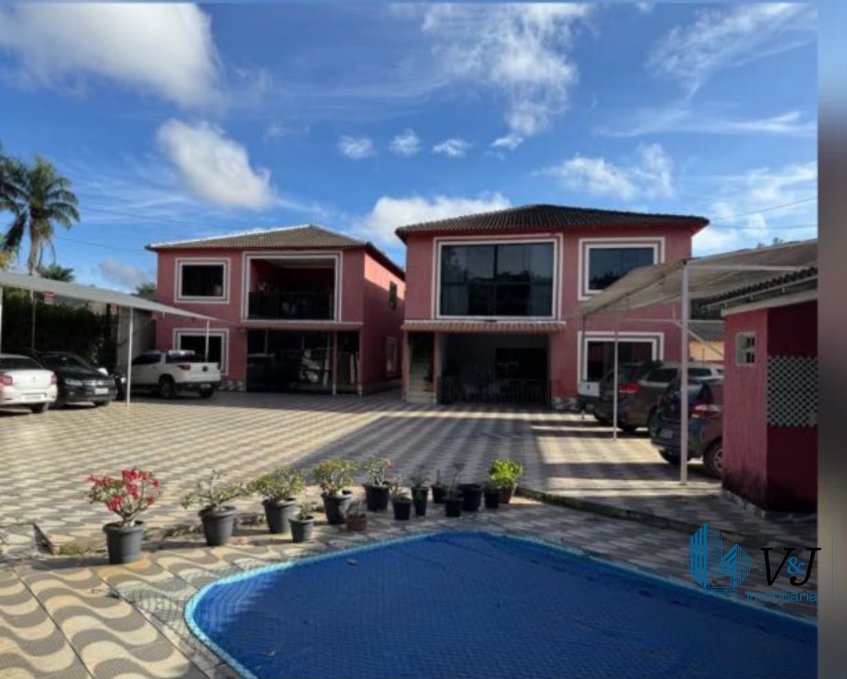 Apartamento Térreo | 4 Quartos, 2 Suítes, 175 m² e 2 Vagas | EPTG — foto 1