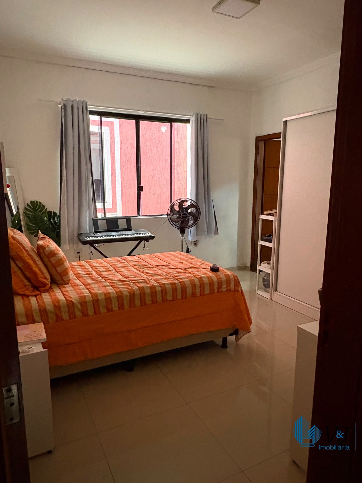 Apartamento Térreo | 4 Quartos, 2 Suítes, 175 m² e 2 Vagas | EPTG — foto 7