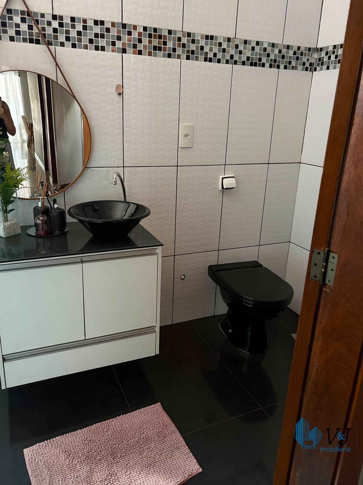 Apartamento Térreo | 4 Quartos, 2 Suítes, 175 m² e 2 Vagas | EPTG — foto 8