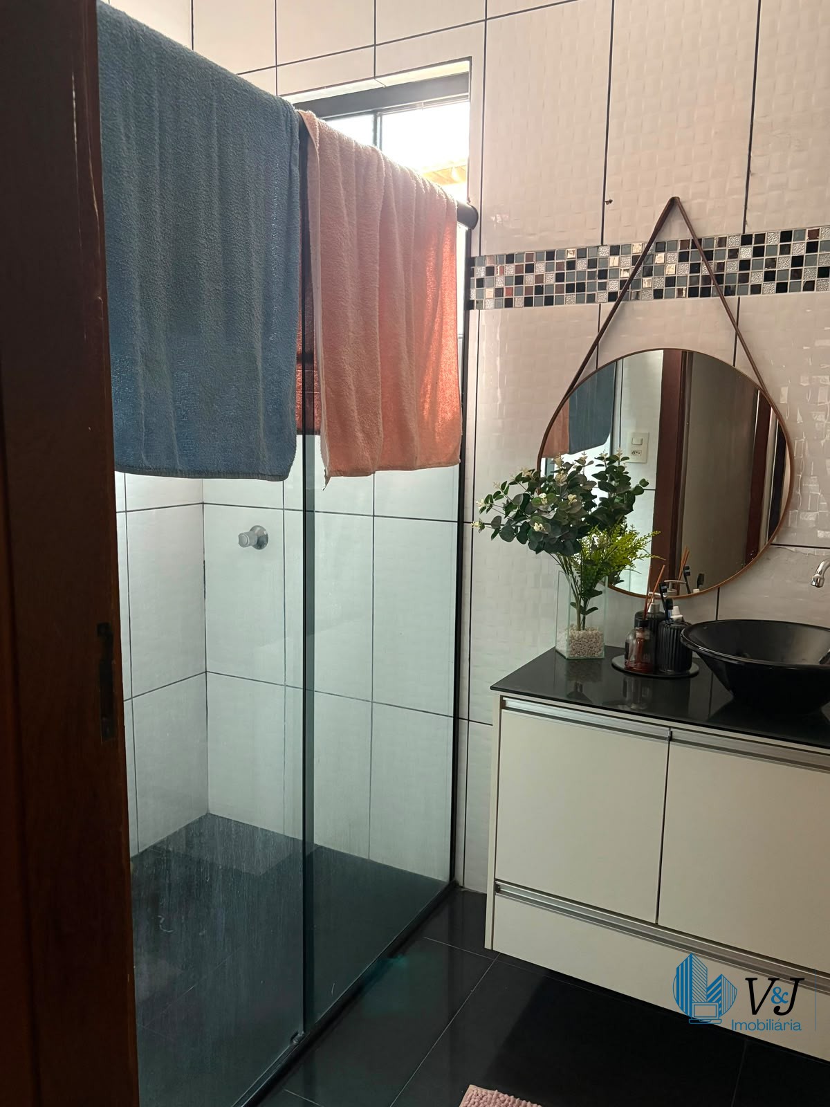 Apartamento Térreo | 4 Quartos, 2 Suítes, 175 m² e 2 Vagas | EPTG — foto 9