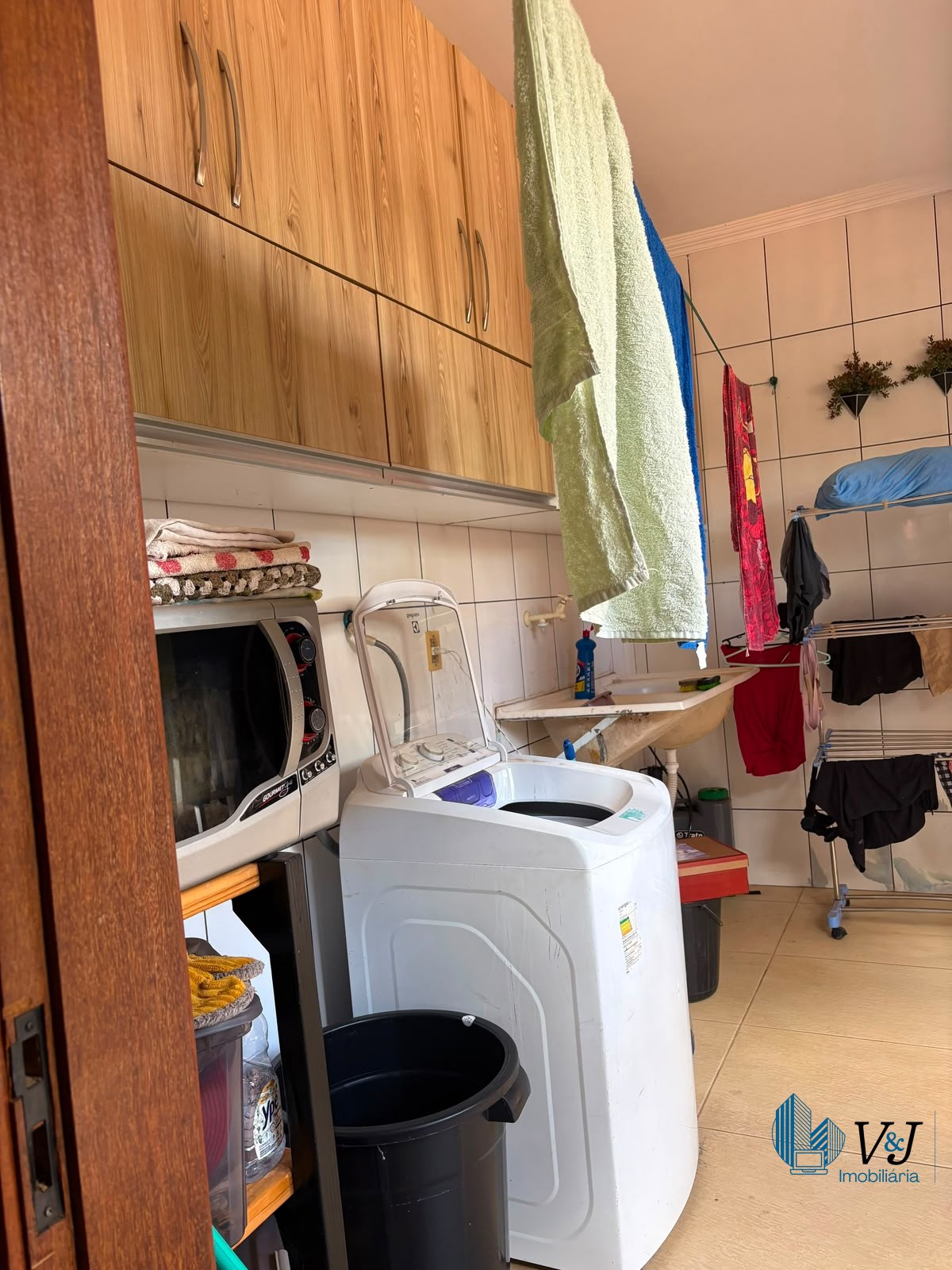 Apartamento Térreo | 4 Quartos, 2 Suítes, 175 m² e 2 Vagas | EPTG — foto 10